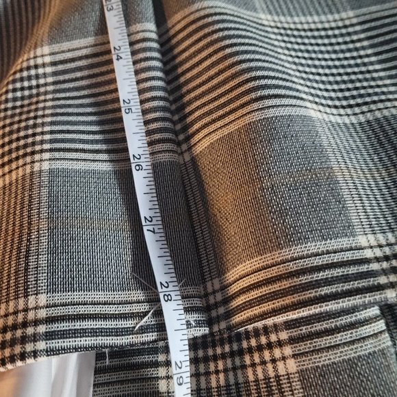 H & M - Picture 13 of 15